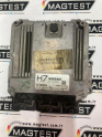 Oto Çıkma Parça / Nissan / Qashqai / Beyin / Motor Beyni / Çıkma Parça 