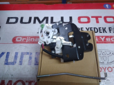 Oto Çıkma Parça / Mazda / 6 / Kaporta & Karoser / Bagaj Kilidi / Sıfır Parça 