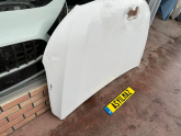 Oto Çıkma Parça / Citroen / C-elysee / Kaporta & Karoser / Kaput / Çıkma Parça 