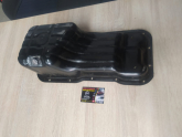 Oto Çıkma Parça / Nissan / Primera / Motor / Karter / Çıkma Parça 