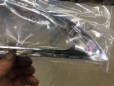 Oto Çıkma Parça / Peugeot / 3008 / Tampon / Sis Farı Çerçevesi / Çıkma Parça 