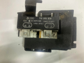 Oto Çıkma Parça / Volkswagen / Transporter / Fan / Fan Beyni / Çıkma Parça 