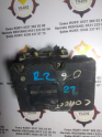 Oto Çıkma Parça / Ford / Focus / ABS / ABS Beyni / Çıkma Parça 