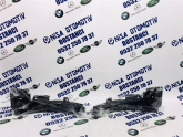 Oto Çıkma Parça / Land Rover / Range Rover / Ayna / Ayna Sinyali / Çıkma Parça 