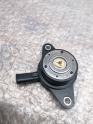 Oto Çıkma Parça / Volkswagen / Golf / Motor / EGR / Çıkma Parça 