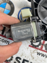 Oto Çıkma Parça / Volkswagen / Golf / Oto Cam / Cam Motoru / Çıkma Parça 