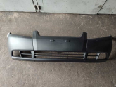 Oto Çıkma Parça / Chevrolet / Aveo / Tampon / Ön Tampon / Sıfır Parça 