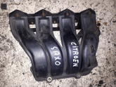 CITROEN SAXO EMME MANİFOLDU,SAXO EMME MANİFOLDU