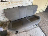 Oto Çıkma Parça / Fiat / Albea / Koltuk & Döşeme / Koltuk Takımı / Çıkma Parça 