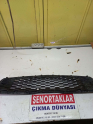 Oto Çıkma Parça / Kia / Cerato / Kaporta & Karoser / Panjur / Çıkma Parça 