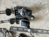 Oto Çıkma Parça / Peugeot / Partner / Koltuk & Döşeme / Pedal / Çıkma Parça 