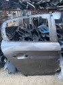 Oto Çıkma Parça / Peugeot / 208 / Kaporta & Karoser / Sağ Arka Kapı / Çıkma Parça 