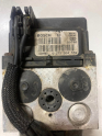 Oto Çıkma Parça / Toyota / Avensis / ABS / ABS Beyni / Çıkma Parça 
