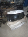 Oto Çıkma Parça / Chevrolet / Trax / Kaporta & Karoser / Bagaj Kapağı / Çıkma Parça 