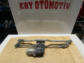 Oto Çıkma Parça / Honda / Civic / Elektrik / Sinyal Kolu / Çıkma Parça 
