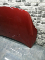 Oto Çıkma Parça / Volvo / V40 / Kaporta & Karoser / Kaput / Çıkma Parça 