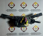 Oto Çıkma Parça / Opel / Vectra / Elektrik / Sinyal Kolu / Çıkma Parça 