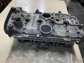 Oto Çıkma Parça / Renault / Megane / Motor / Silindir Kapağı / Çıkma Parça 