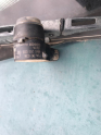 Oto Çıkma Parça / Citroen / C5 / Tampon / Park Sensörü / Çıkma Parça 