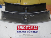 Oto Çıkma Parça / Renault / Kangoo / Kaporta & Karoser / Panjur / Çıkma Parça 