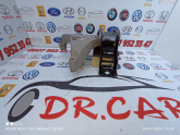 Oto Çıkma Parça / Renault / Kangoo / Motor / Takozu & Kulağı / Çıkma Parça 