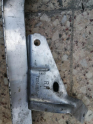 Oto Çıkma Parça / Bmw / X5 / Far & Stop / Far Braketi / Çıkma Parça 