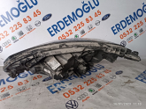 Oto Çıkma Parça / Renault / Clio / Far & Stop / Sağ Ön Far / Çıkma Parça 