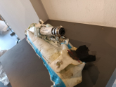 Oto Çıkma Parça / Bmw / 3 Serisi / Airbag / Tavan Airbag / Çıkma Parça 