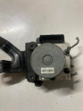 Oto Çıkma Parça / Hyundai / i40 / ABS / ABS Beyni / Çıkma Parça 