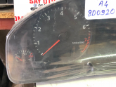 Oto Çıkma Parça / Audi / A4 / Göğüslük & Torpido / Gösterge Paneli / Çıkma Parça 
