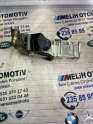 Oto Çıkma Parça / Bmw / 5 Serisi / Motor / EGR / Çıkma Parça 