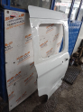 Oto Çıkma Parça / Ford / Tourneo Courier / Kaporta & Karoser / Sağ Sürgülü Kapı / Çıkma Parça 