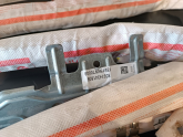 Oto Çıkma Parça / Bmw / 5 Serisi / Airbag / Tavan Airbag / Çıkma Parça 