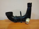 Oto Çıkma Parça / Fiat / Punto / Motor / Turbo Hortumu / Sıfır Parça 