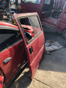 Oto Çıkma Parça / Mitsubishi / L300 / Kaporta & Karoser / Sol Sürgülü Kapı / Çıkma Parça 