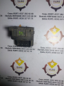 Oto Çıkma Parça / Ford / Transit / ABS / ABS Beyni / Çıkma Parça 