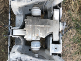 Oto Çıkma Parça / Chevrolet / Camaro / Alt Takım / Aks / Çıkma Parça 