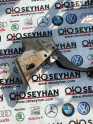 Oto Çıkma Parça / Volkswagen / Caddy / Koltuk & Döşeme / Pedal / Çıkma Parça 
