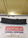 Oto Çıkma Parça / Ford / Fiesta / Kaporta & Karoser / Panjur / Çıkma Parça 