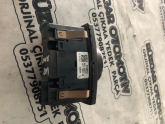Oto Çıkma Parça / Ford / Focus / Far & Stop / Far Anahtarı / Çıkma Parça 