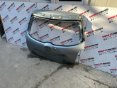 Oto Çıkma Parça / Toyota / Auris / Kaporta & Karoser / Bagaj Kapağı / Çıkma Parça 
