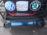 Oto Çıkma Parça / Volkswagen / Tiguan / Tampon / Ön Tampon / Çıkma Parça 