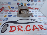 Oto Çıkma Parça / Volkswagen / Golf / Motor / Takozu & Kulağı / Çıkma Parça 