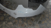 Oto Çıkma Parça / Opel / Combo / Tampon / Ön Tampon / Çıkma Parça 