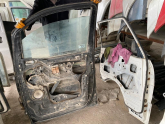 Oto Çıkma Parça / Hyundai / Starex / Kaporta & Karoser / Sağ Ön Kapı / Çıkma Parça 