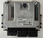 Oto Çıkma Parça / Peugeot / 308 / Beyin / Motor Beyni / Sıfır Parça 