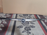 Oto Çıkma Parça / Opel / Insignia / Kaporta & Karoser / Bagaj Kapağı / Çıkma Parça 