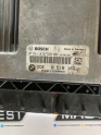 Oto Çıkma Parça / Bmw / 1 Serisi / Beyin / Motor Beyni / Çıkma Parça 