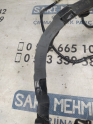 Oto Çıkma Parça / Opel / Astra / Elektrik / Elektrik Tesisatı / Çıkma Parça 