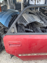 Oto Çıkma Parça / Mazda / 323 / Kaporta & Karoser / Sağ Arka Kapı / Çıkma Parça 
